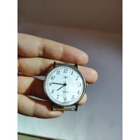 "Луч" Кварц СССР.