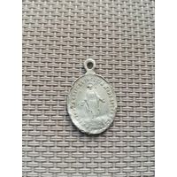 Образок2 с рубля!