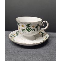 Eschenbach Bavaria пара-тройка