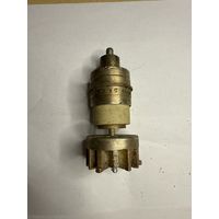 Лампа генераторная