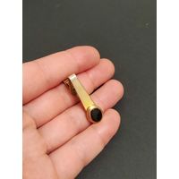 Зажим Sarah Coventry