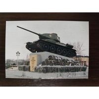 Календарик Нижний Тагил