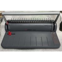 Брошюратор Comix B2950