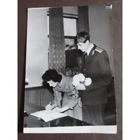 Фото СССР в коллекцию