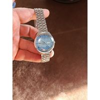 Часы Ракета Сделано в России