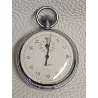 Секундомер "Агат"