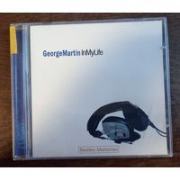 George Martin - In My Life