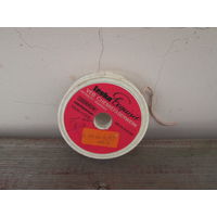 Г Д Р,леска-резинка,катушка,реаритет.