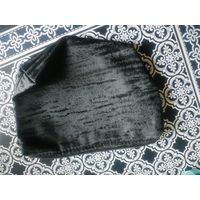 Косметичка. Состояние на скане.