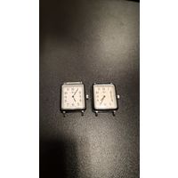 С 1 рубля 3 дня!