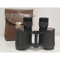 Все лоты с 1р.Бинокль БПП 8/30