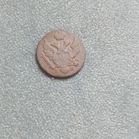 1 грош 1830