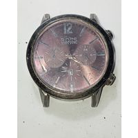 Кварцевые часы BOSS . С рубля