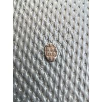 Чешуйка Петра1