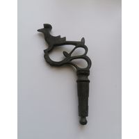 Редкий кран от самовара