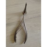 Зеркало носовое медицинское