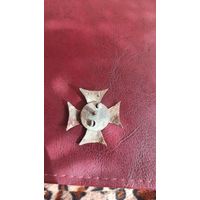 Военная награда Польша до 1922