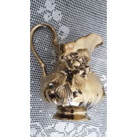 Сервиз. Фарфор. Полный, на 6 персон. 15 предметов
