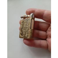 Зажигалка Япония 1970