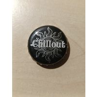 Пивные крышки - пробки