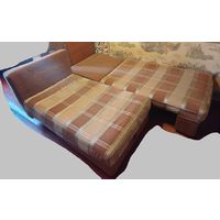 Тахта Аленка. Диван, кровать