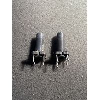 Катушка индуктивности (цена за 1шт)