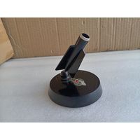 Подставка для ручки