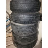 ЛОТ ДЛЯ ВНЕДОРОЖНИКА НЕДОРОГО!