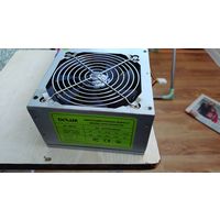 Блоки питания для компьютера не рабочие