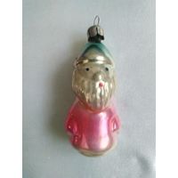 Дед.Каталог