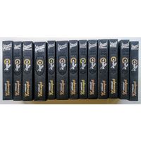 Николай Костомаров. Цена за одну книгк