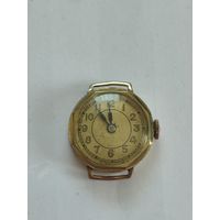 Часы Швейцария Au 20