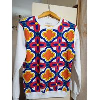 Байка женская 52-54размер