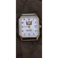 Часы наручные юбилейные 1945-1995. Распродажа. См др мои лоты