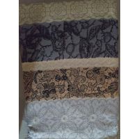 Комплект постельного белья