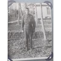 Фото в коллекцию