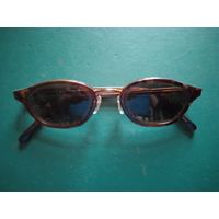 Оправа для оков