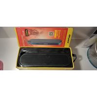 Колонка беспроводная AWEI рабочая отличная.