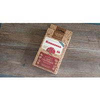 Набор для приготовления настойки "Клюковка"