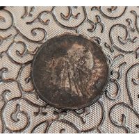 Аукцион с рубля Достойные 2 злотых 1932 года в коллекцию Не чищенны Смотрите также другие мои лоты