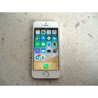 IPhone 5 мод.А1533