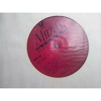 Horoskopy. Muza made in Poland (LP)