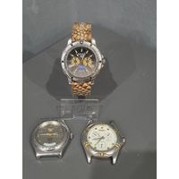 Seiko одним лотом