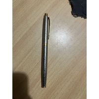 Ручка перьевая Bosman