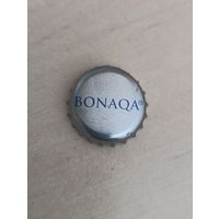 Крышки - пробки