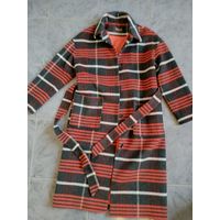 Полупальто Baon рр S