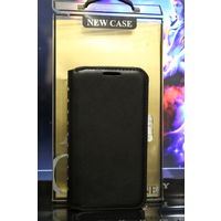 SAMSUNG J1 MINI ШИКАРНЫЙ РЕДКИЙ ЧЕХОЛ КНИГА