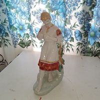 Гадание на ромашке 1