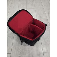 Сумка для фото техники с 20р