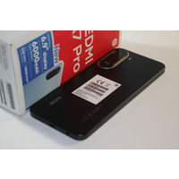 Телефон Xiaomi Redmi A7 Pro 4GB/128GB международная версия